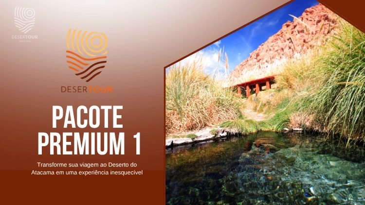 Imagem de vitrine